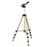 Hama Tripod Star 700 EF Digital (00004133)